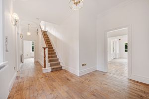 Photo 4- click for photo gallery